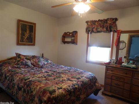 779 Everett Ridge Rd, Prim, AR 72130 photo 12