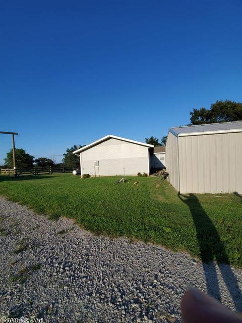 779 Everett Ridge Rd, Prim, AR 72130 photo 8