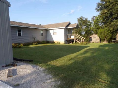 779 Everett Ridge Rd, Prim, AR 72130 photo 5