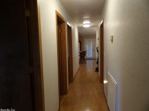 779 Everett Ridge Rd, Prim, AR 72130 photo 22