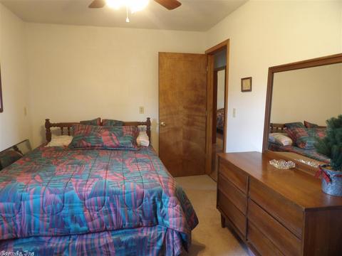 779 Everett Ridge Rd, Prim, AR 72130 photo 15
