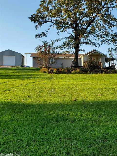 779 Everett Ridge Rd, Prim, AR 72130 photo 4