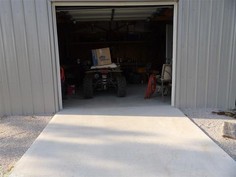 779 Everett Ridge Rd, Prim, AR 72130 photo 24