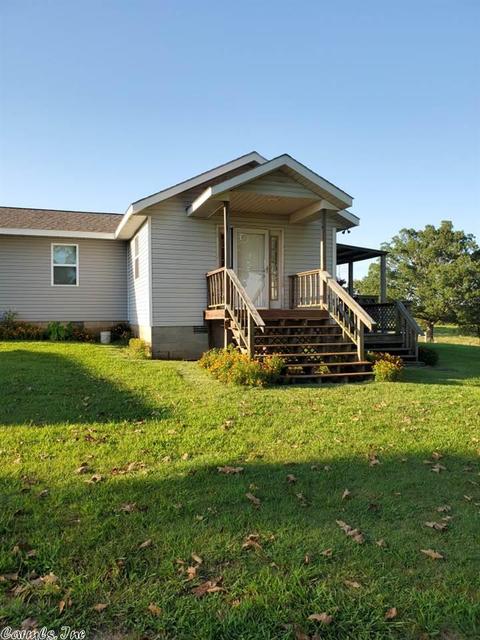 779 Everett Ridge Rd, Prim, AR 72130 photo 29