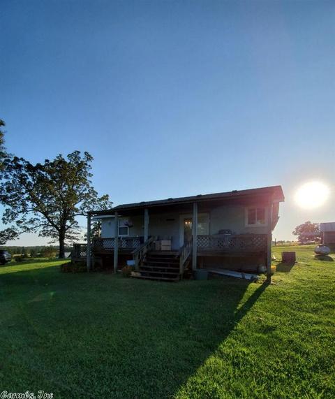 779 Everett Ridge Rd, Prim, AR 72130 photo 27