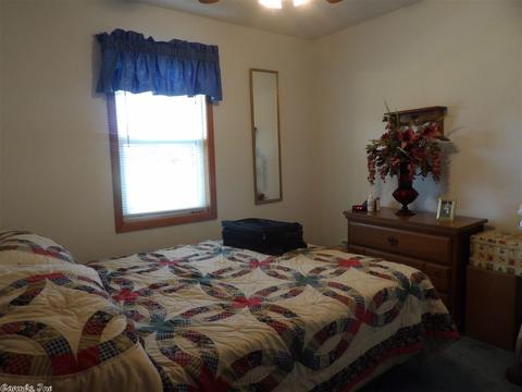 779 Everett Ridge Rd, Prim, AR 72130 photo 13