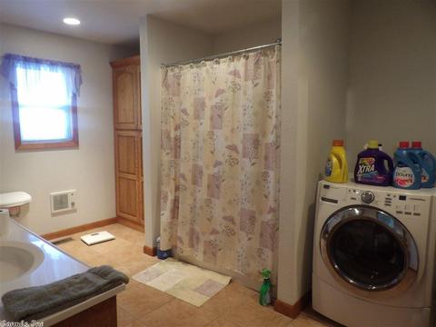 779 Everett Ridge Rd, Prim, AR 72130 photo 18