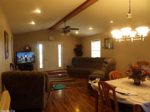 779 Everett Ridge Rd, Prim, AR 72130 photo 10