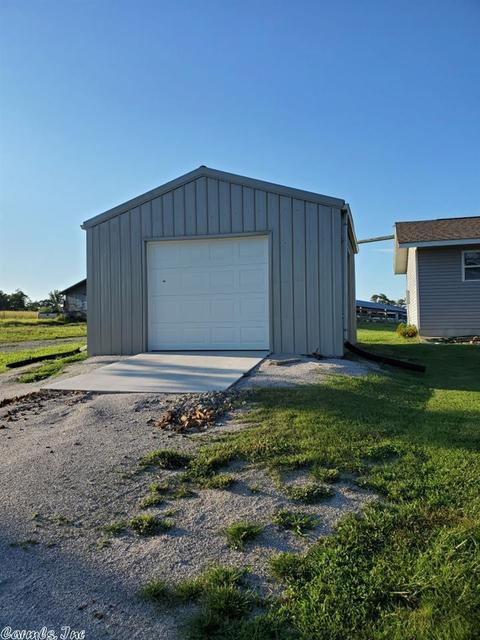 779 Everett Ridge Rd, Prim, AR 72130 photo 23