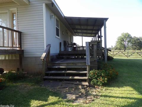 779 Everett Ridge Rd, Prim, AR 72130 photo 6
