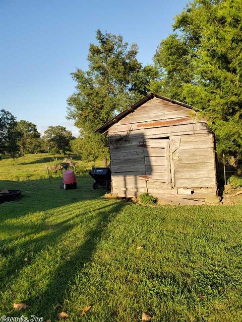 779 Everett Ridge Rd, Prim, AR 72130 photo 26