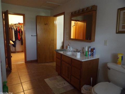 779 Everett Ridge Rd, Prim, AR 72130 photo 19