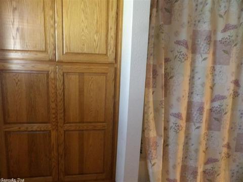 779 Everett Ridge Rd, Prim, AR 72130 photo 20