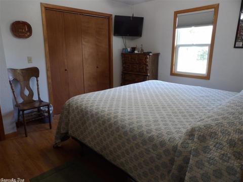 779 Everett Ridge Rd, Prim, AR 72130 photo 21
