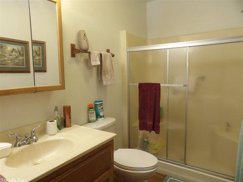 779 Everett Ridge Rd, Prim, AR 72130 photo 14