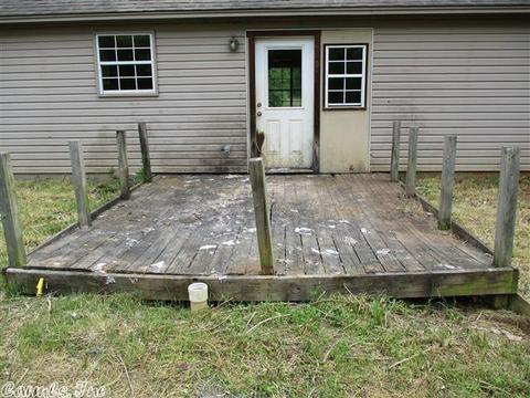 11055 Goodwin Rd, Benton, AR 72019 photo 7