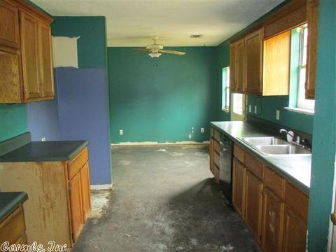 11055 Goodwin Rd, Benton, AR 72019 photo 12