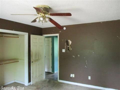 11055 Goodwin Rd, Benton, AR 72019 photo 15