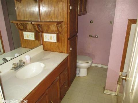 11055 Goodwin Rd, Benton, AR 72019 photo 14