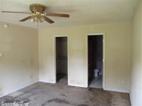 11055 Goodwin Rd, Benton, AR 72019 photo 13
