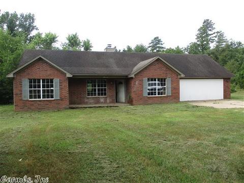 11055 Goodwin Rd, Benton, AR 72019 photo 1