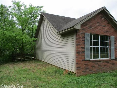 11055 Goodwin Rd, Benton, AR 72019 photo 3