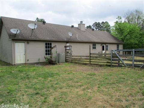 11055 Goodwin Rd, Benton, AR 72019 photo 5