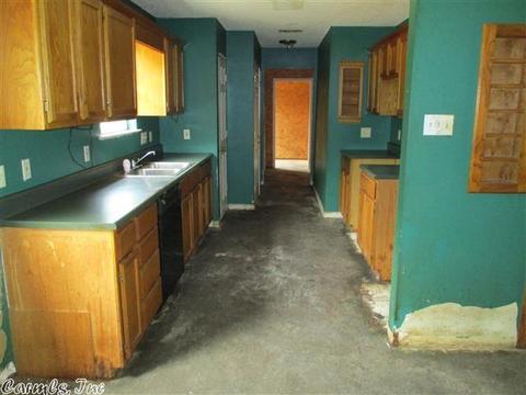 11055 Goodwin Rd, Benton, AR 72019 photo 11