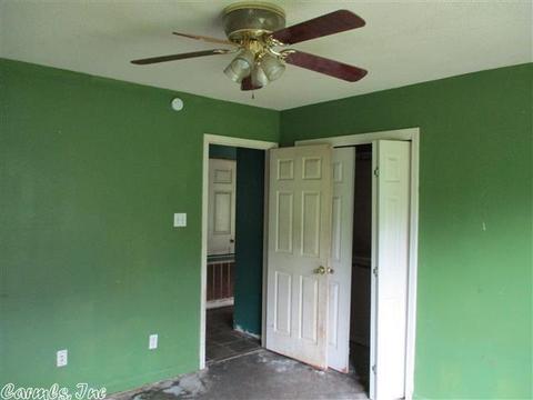 11055 Goodwin Rd, Benton, AR 72019 photo 17
