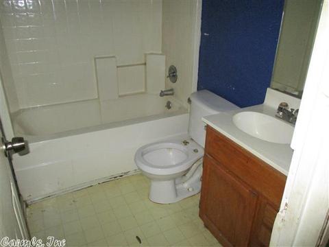11055 Goodwin Rd, Benton, AR 72019 photo 16