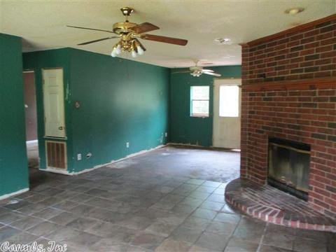 11055 Goodwin Rd, Benton, AR 72019 photo 9