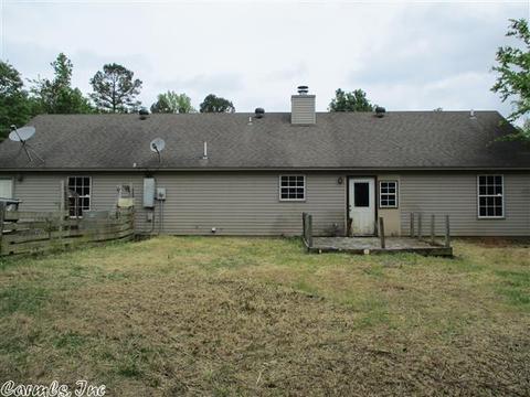 11055 Goodwin Rd, Benton, AR 72019 photo 6
