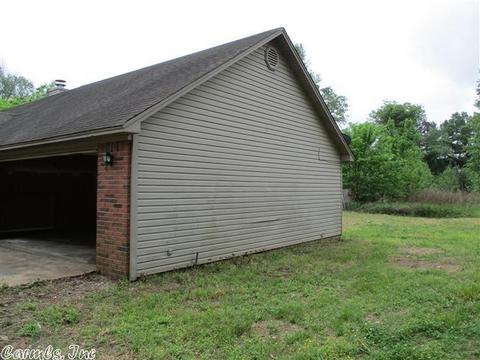11055 Goodwin Rd, Benton, AR 72019 photo 4