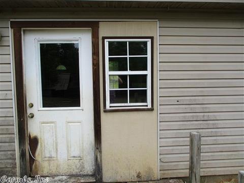 11055 Goodwin Rd, Benton, AR 72019 photo 8