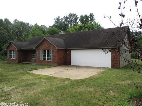11055 Goodwin Rd, Benton, AR 72019 photo 2