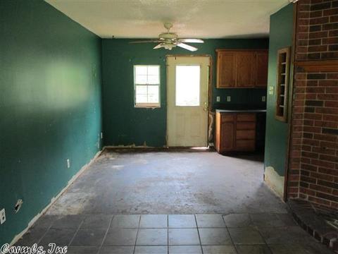 11055 Goodwin Rd, Benton, AR 72019 photo 10