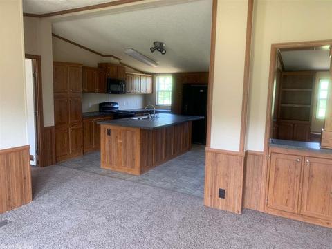 955 Nctr Rd, Redfield, AR 72132 photo 6