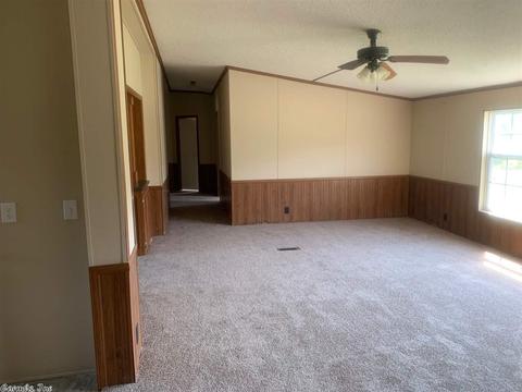 955 Nctr Rd, Redfield, AR 72132 photo 14