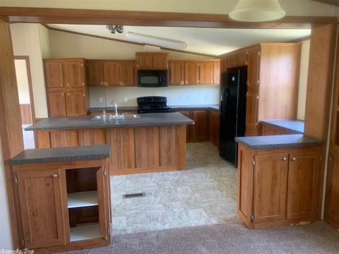 955 Nctr Rd, Redfield, AR 72132 photo 5