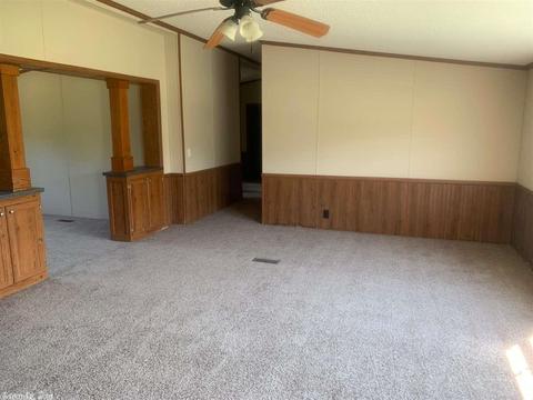 955 Nctr Rd, Redfield, AR 72132 photo 18