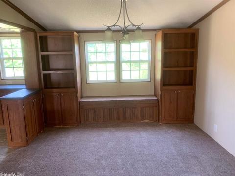 955 Nctr Rd, Redfield, AR 72132 photo 8