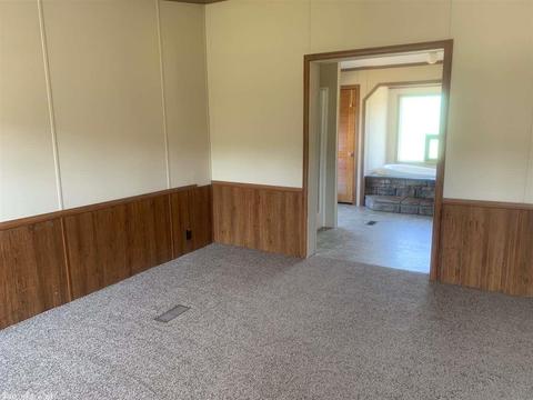955 Nctr Rd, Redfield, AR 72132 photo 13