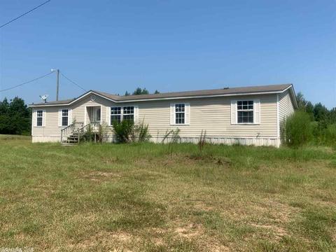 955 Nctr Rd, Redfield, AR 72132 photo 2