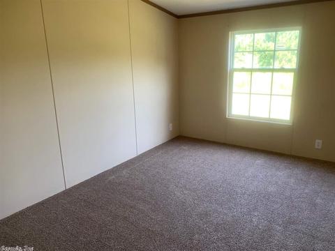 955 Nctr Rd, Redfield, AR 72132 photo 9