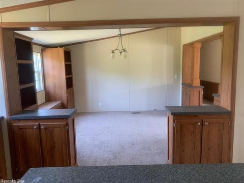 955 Nctr Rd, Redfield, AR 72132 photo 7