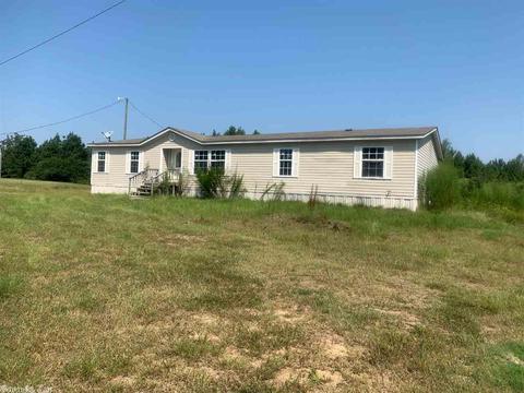 955 Nctr Rd, Redfield, AR 72132 photo 3