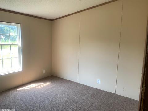 955 Nctr Rd, Redfield, AR 72132 photo 16