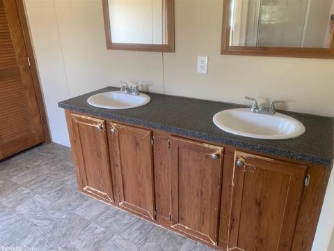955 Nctr Rd, Redfield, AR 72132 photo 11