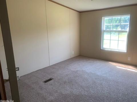 955 Nctr Rd, Redfield, AR 72132 photo 17