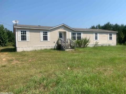 955 Nctr Rd, Redfield, AR 72132 photo 1